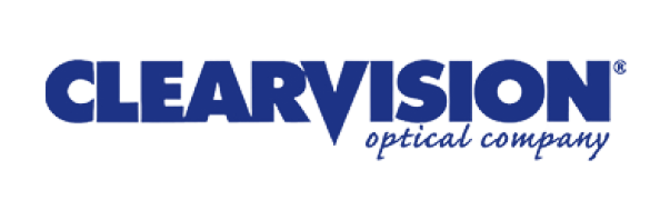 Logo_Clearvision-removebg-preview