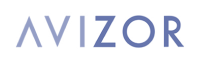 Logo Avizor