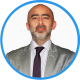 Hector Serna